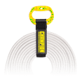 thumbnail image 1 of Champion Power Equipment Heavy Duty Hook and Loop Storage Strap, 1 of 9