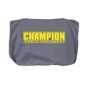 Champion Power Equipment Weather-Resistant Cover for 2800-Watt or Higher Inverter Generators
