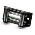 thumbnail image 1 of Champion Power Equipment Wire Rope Roller Fairlead for 3500-lb. or Less ATV/UTV Winches, 1 of 5
