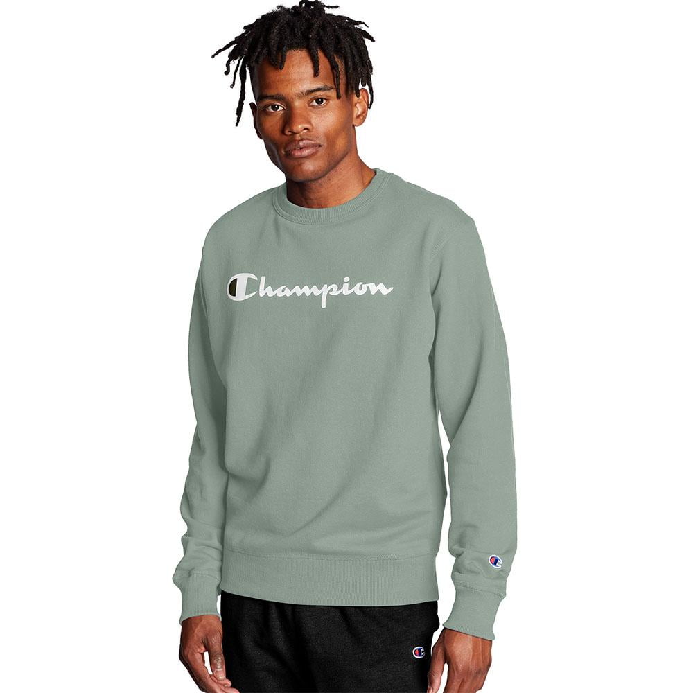 Champion sweater top for cheap 4k
