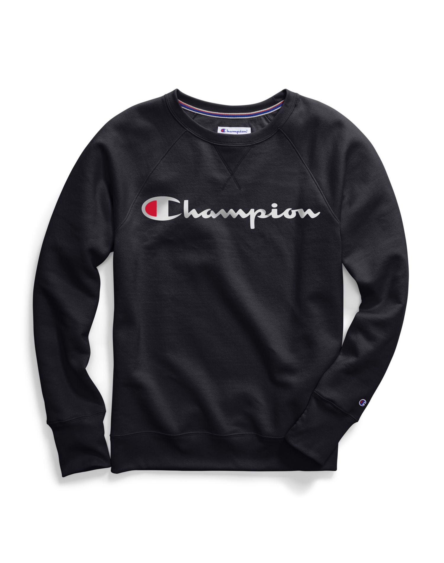 Champion Womens M5922 : : Clothing, Shoes & Accessories