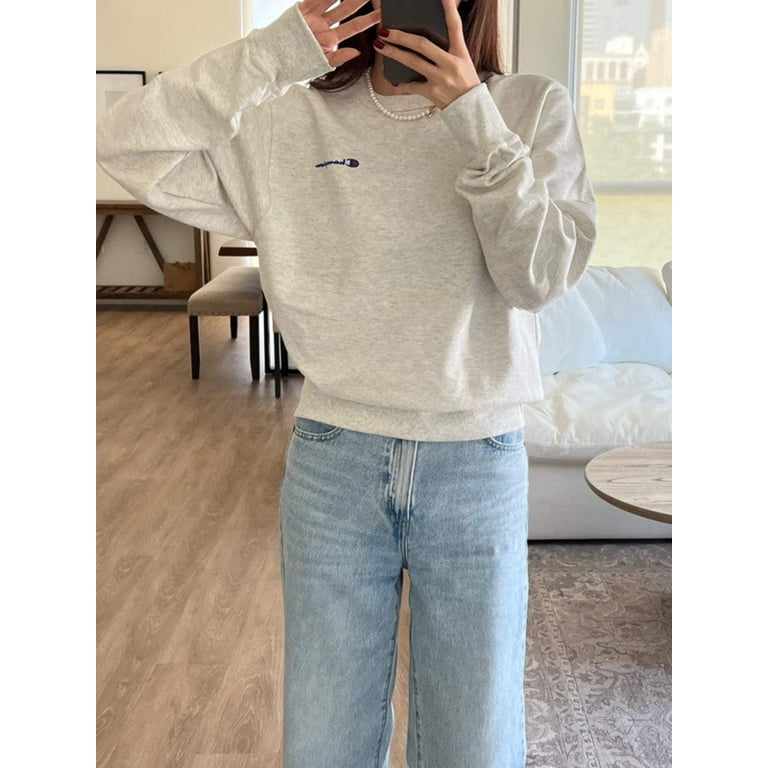 Gf88h sale