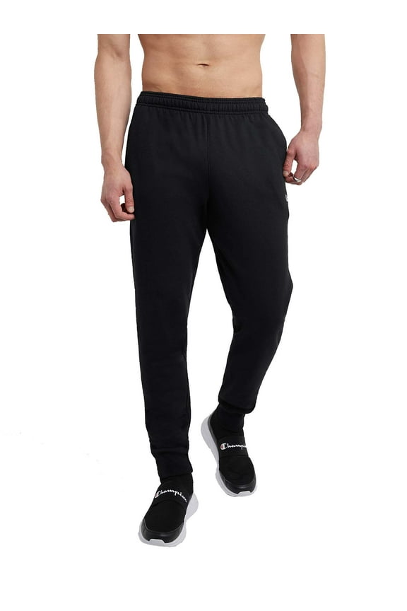 Powerblend® Sweats Retro Jogger Pants