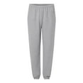 thumbnail image 1 of Champion Powerblend Sweatpants with Pockets, 1 of 5