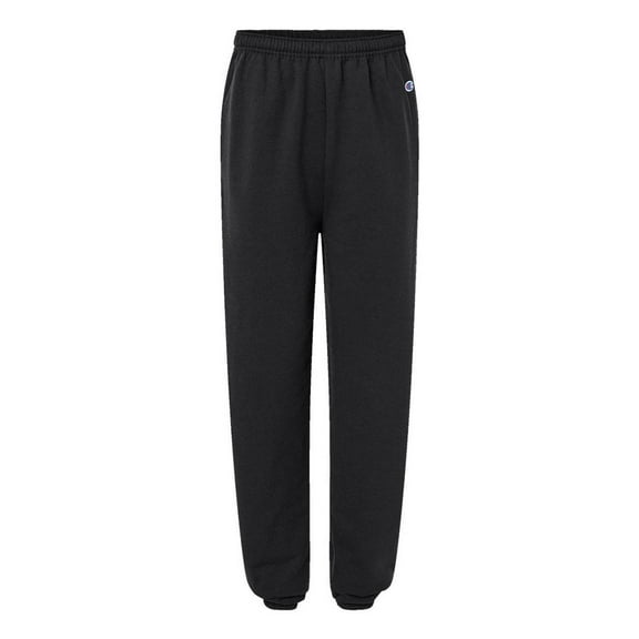 Champion Powerblend Sweatpants with Pockets