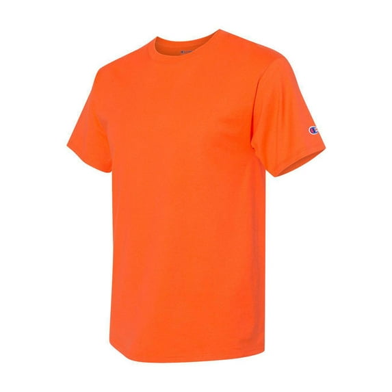 Champion - Premium Fashion Classics Short Sleeve T-Shirt - CP10