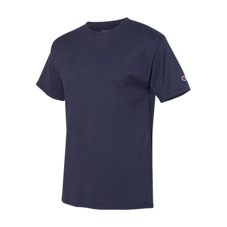 Champion - Premium Fashion Classics Short Sleeve T-Shirt - CP10