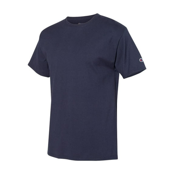 Champion - Premium Fashion Classics Short Sleeve T-Shirt - CP10