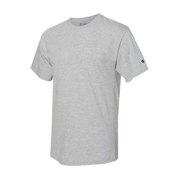 Champion - Premium Fashion Classics Short Sleeve T-Shirt - CP10