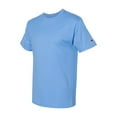 thumbnail image 1 of Champion - Premium Fashion Classics Short Sleeve T-Shirt - CP10, 1 of 5