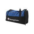 thumbnail image 1 of Champion Prologue Duffel Bag 421, 1 of 3