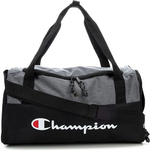 Champion Prologue Duffel Bag 920