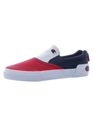 Champion tennis shoes walmart clearance