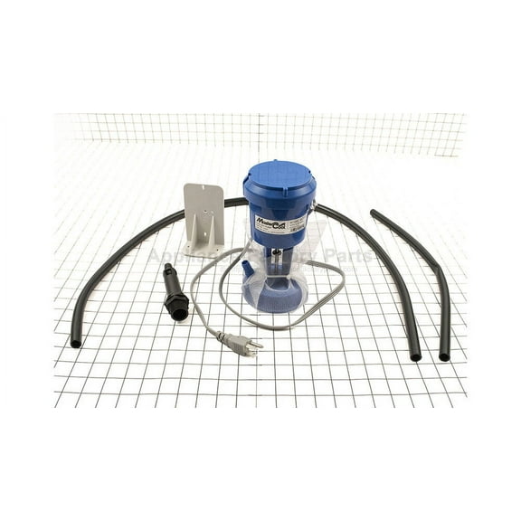 Champion Purge conversion kit MCP44PPK