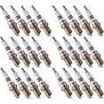 thumbnail image 1 of Champion RA8HC-24PK Copper Plus Small Engine Spark Plug - 810 (24 Pack), 1 of 3