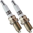 thumbnail image 1 of Champion RA8HC-2PK Copper Plus Small Engine Spark Plug - 810 (2 Pack), 1 of 3