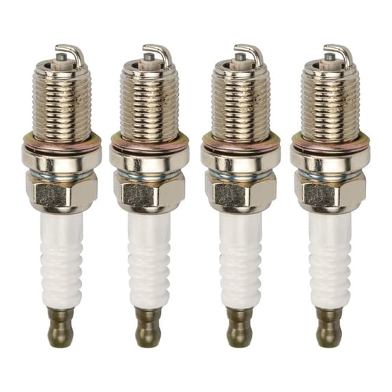 Walmart Spark Plugs Replacement Costnull