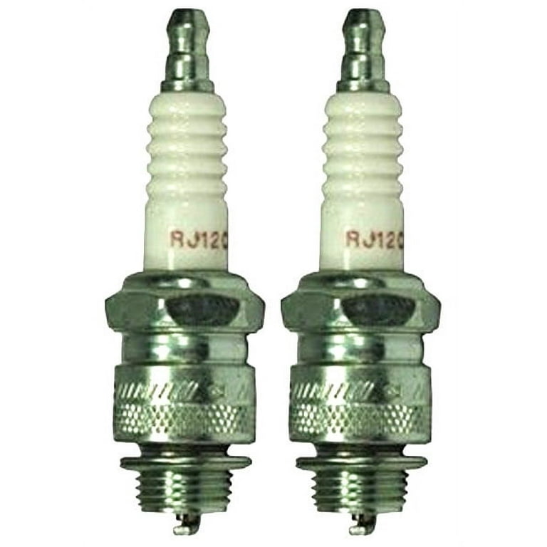 Champion Plugs Copper Plus Small Engine Spark Plug Champion Plugs Copper Plus Small Engine Spark Plug
