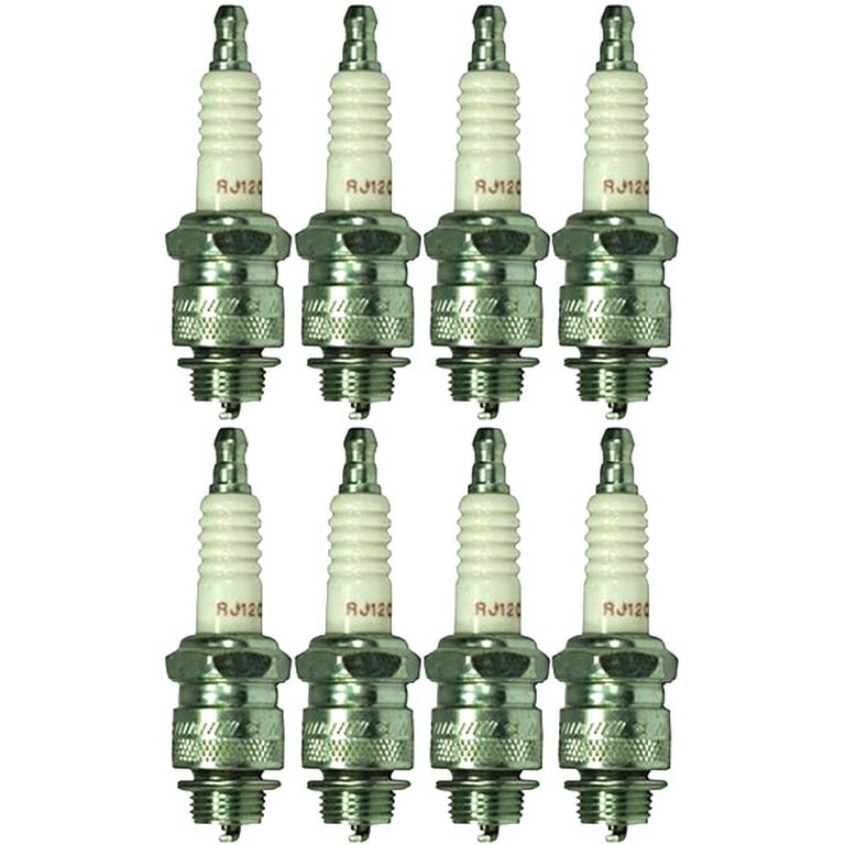 Champion Plugs 592 Spark Plug Champion Plugs 592 Spark Plug