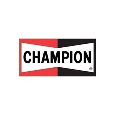 Champion Spark Plug 592-1 Auto Part