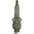 thumbnail image 1 of Champion RJ12C Copper Plus Marine Spark Plug 592-1, 1 of 3