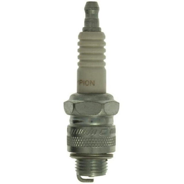Champion RJ12C Copper Plus Marine Spark Plug 592-1