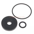 thumbnail image 1 of Champion RK-1C-125 Stem Assembly Rebuild Kit, 1 of 3