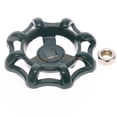 thumbnail image 1 of Champion RK-37C Wheel Handle Assembly, 1 of 2