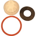 thumbnail image 1 of Champion RK-5C 1" Anti Siphon Rebuild Kit, 1 of 3