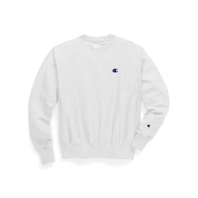 Champion sweaters top walmart 2019