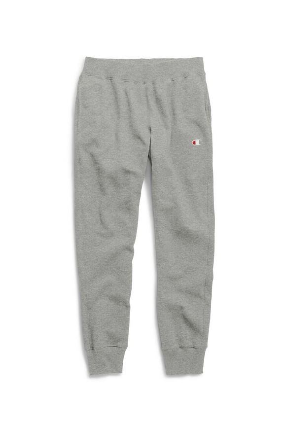 RW25 Men's Reverse Weave Jogger Pant