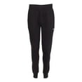 thumbnail image 1 of Champion RW25 Men's Reverse Weave Jogger Pant, 1 of 4