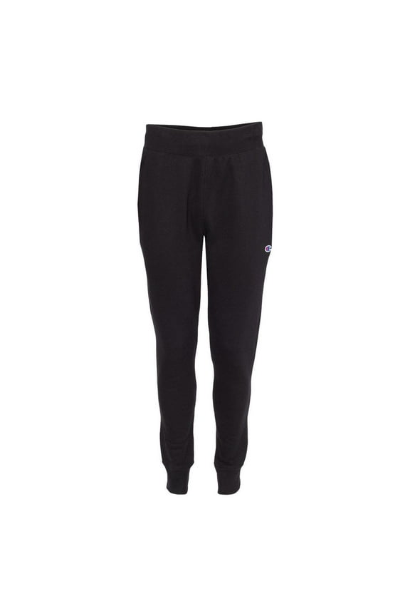 RW25 Men's Reverse Weave Jogger Pant
