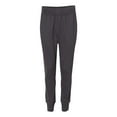 thumbnail image 1 of Champion RW25 Men's Reverse Weave Jogger Pant, 1 of 5