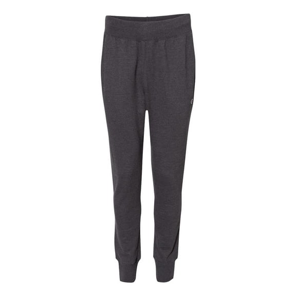 Champion RW25 Men's Reverse Weave Jogger Pant