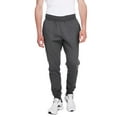 thumbnail image 1 of Champion Reverse Weave Joggers, 1 of 3