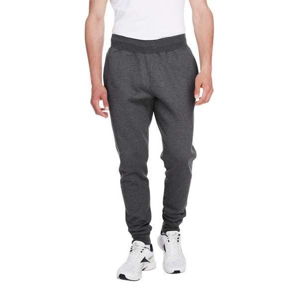 Champion Reverse Weave Joggers
