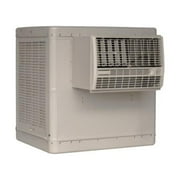 Champion RWC44 Evapcool Window Evaporative Cooler, 4000-CFM - Quantity 1