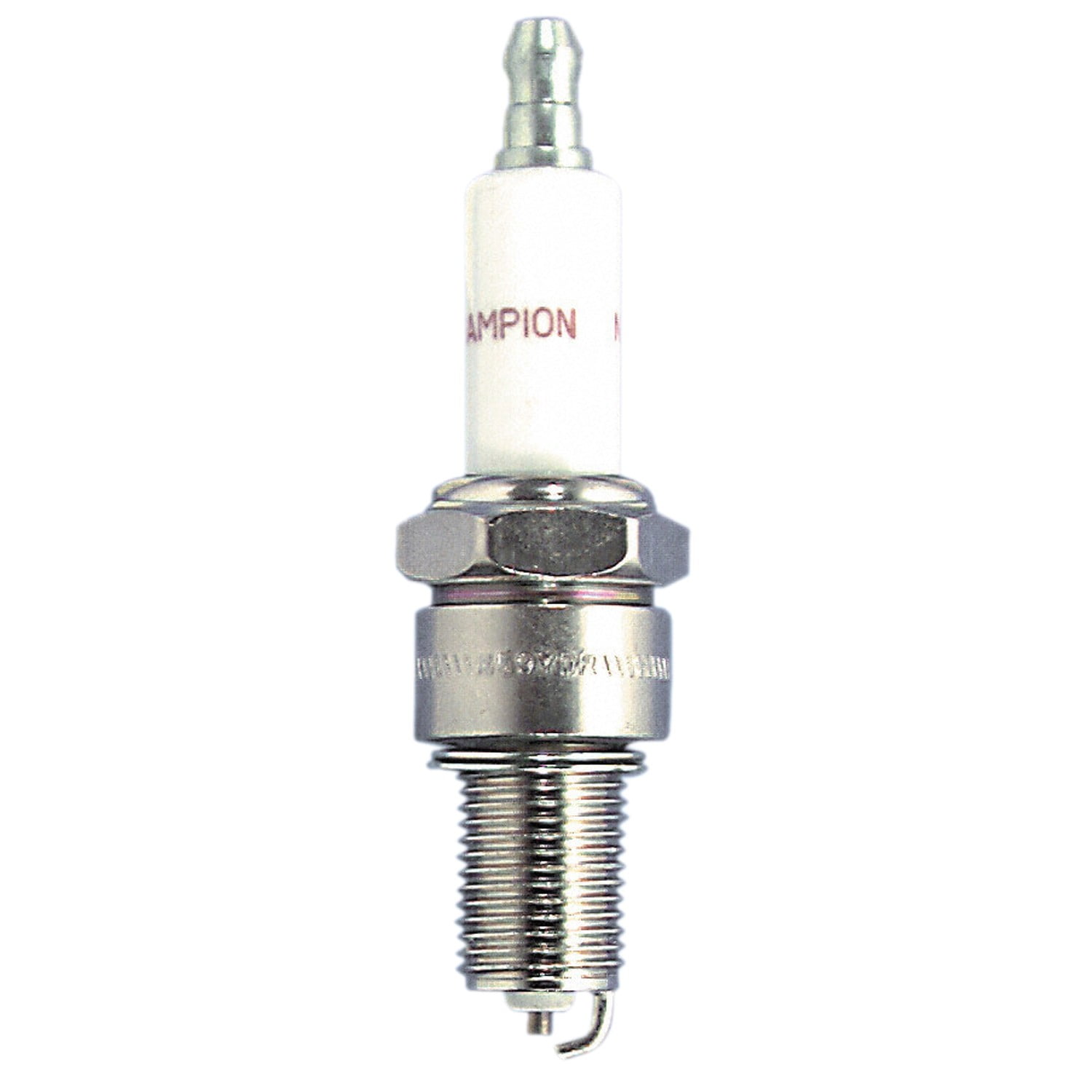 極美品80s∼\"Champion Spark plug\" Racing Vest 2026年最新】champion spark plugの人気アイテム - メルカリ