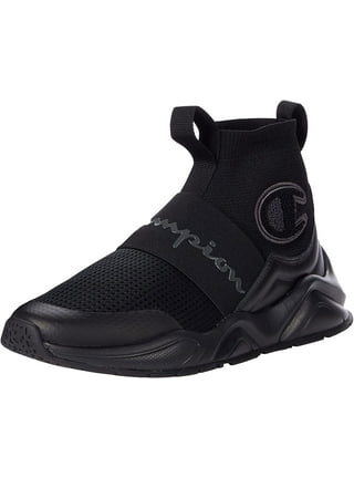 Champion boys rally clearance pro