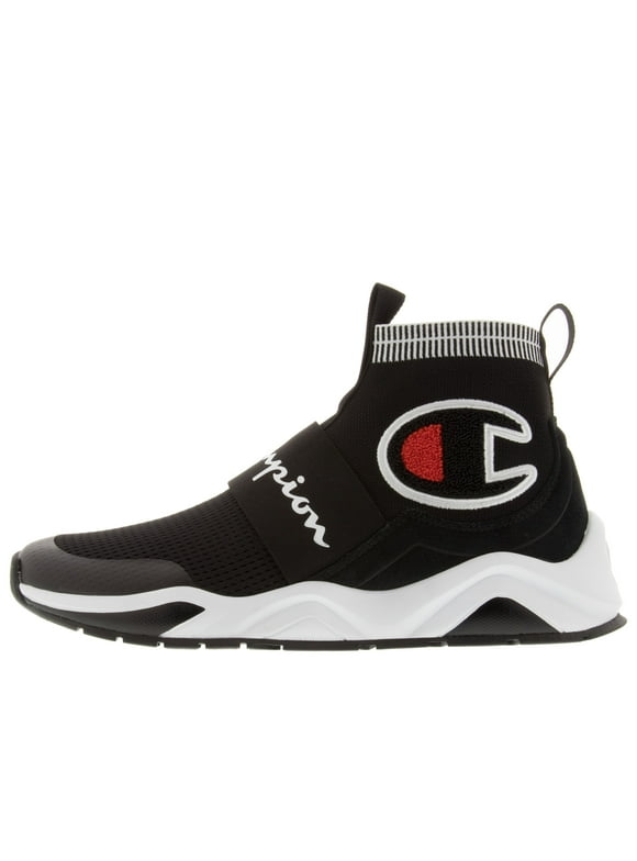 Champion Men's Rally Pro