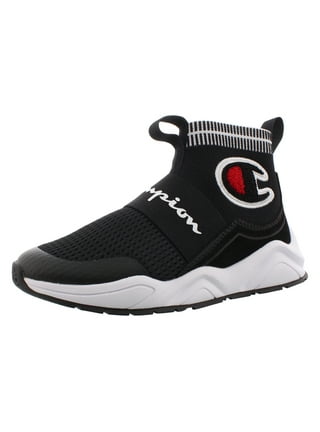 Champion rally pro youth hot sale