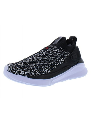 Kids champion sneakers clearance