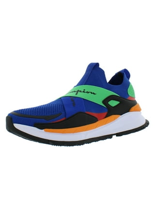 Champion tennis shoes walmart clearance