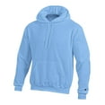 thumbnail image 1 of Champion Regular Sweatshirts & Hoodies, 1 of 4