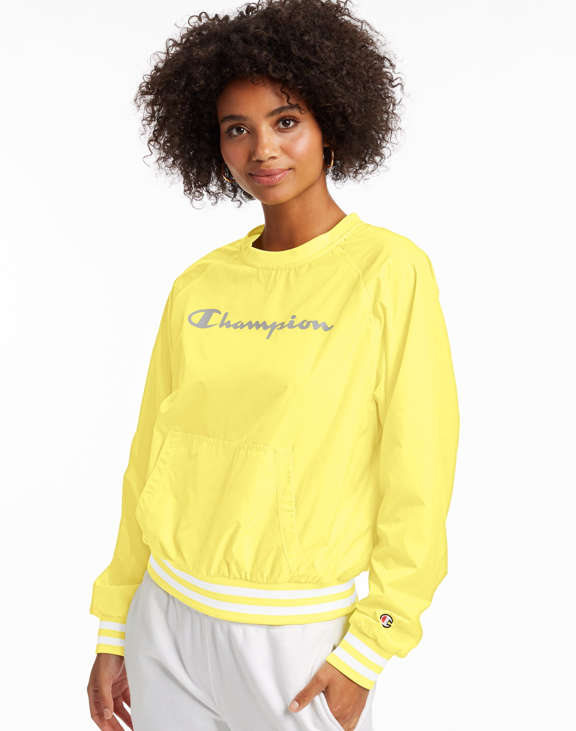 Champion Regular Sweatshirts Hoodies