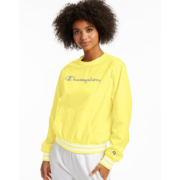 Champion Regular Sweatshirts Hoodies Walmart