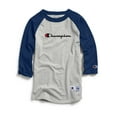 thumbnail image 1 of Champion Regular T-Shirts, 1 of 1