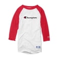 thumbnail image 1 of Champion Regular T-Shirts, 1 of 1