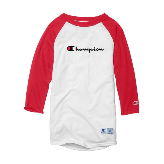 Champion Regular T-Shirts